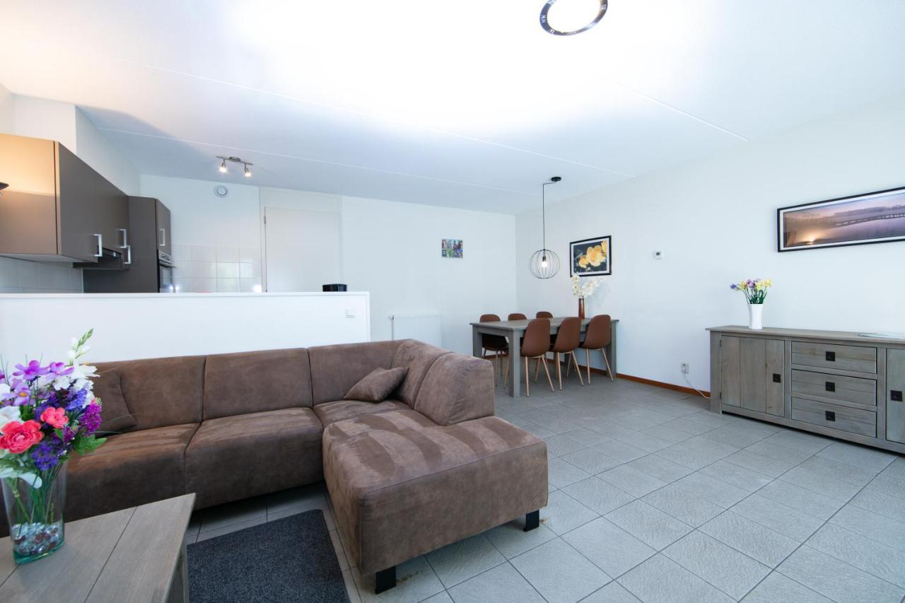 Horsetellerie Rheezerveen Hardenberg Ngoại thất bức ảnh